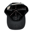 Gorra Champion Premium Performance