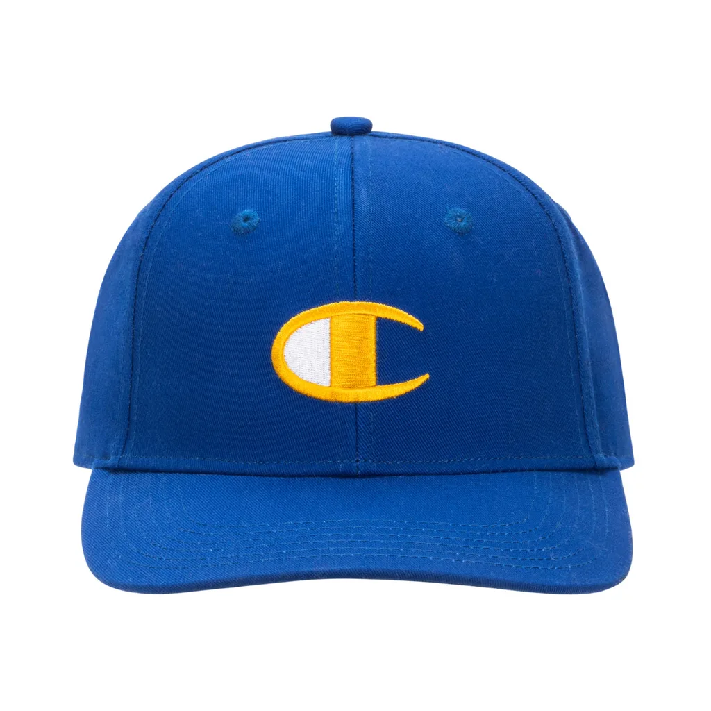 Gorra Champion Token ajustable