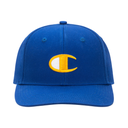 Gorra Champion Token ajustable