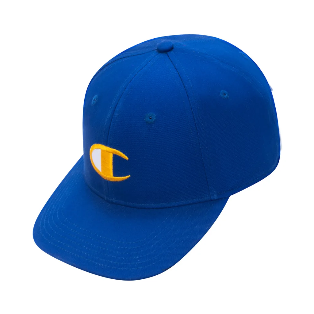 Gorra Champion Token ajustable