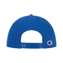 Gorra Champion Token ajustable