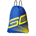 Morral Under Armour Stephen Curry 30 Sackpack