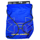 Morral Under Armour Stephen Curry 30 Sackpack