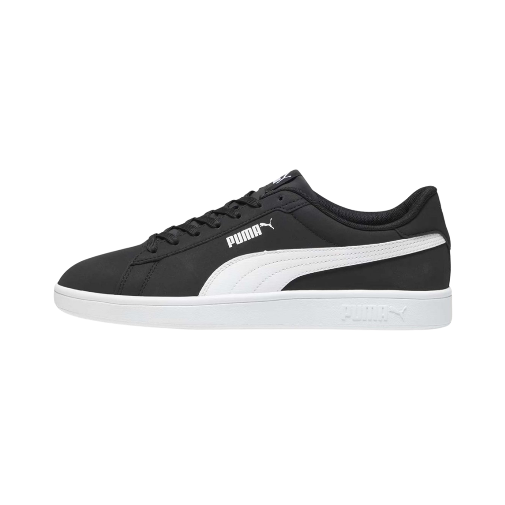 Tenis Puma Smash 3.0 Buck para mujer