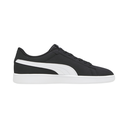 Tenis Puma Smash 3.0 Buck para mujer