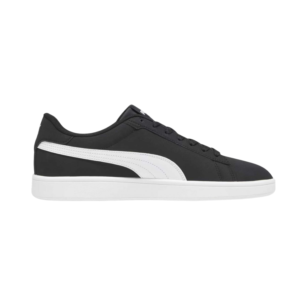 Tenis Puma Smash 3.0 Buck para mujer