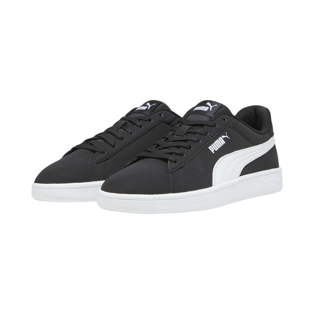 Tenis Puma Smash 3.0 Buck para mujer