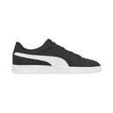Tenis Puma Smash 3.0 Buck para mujer