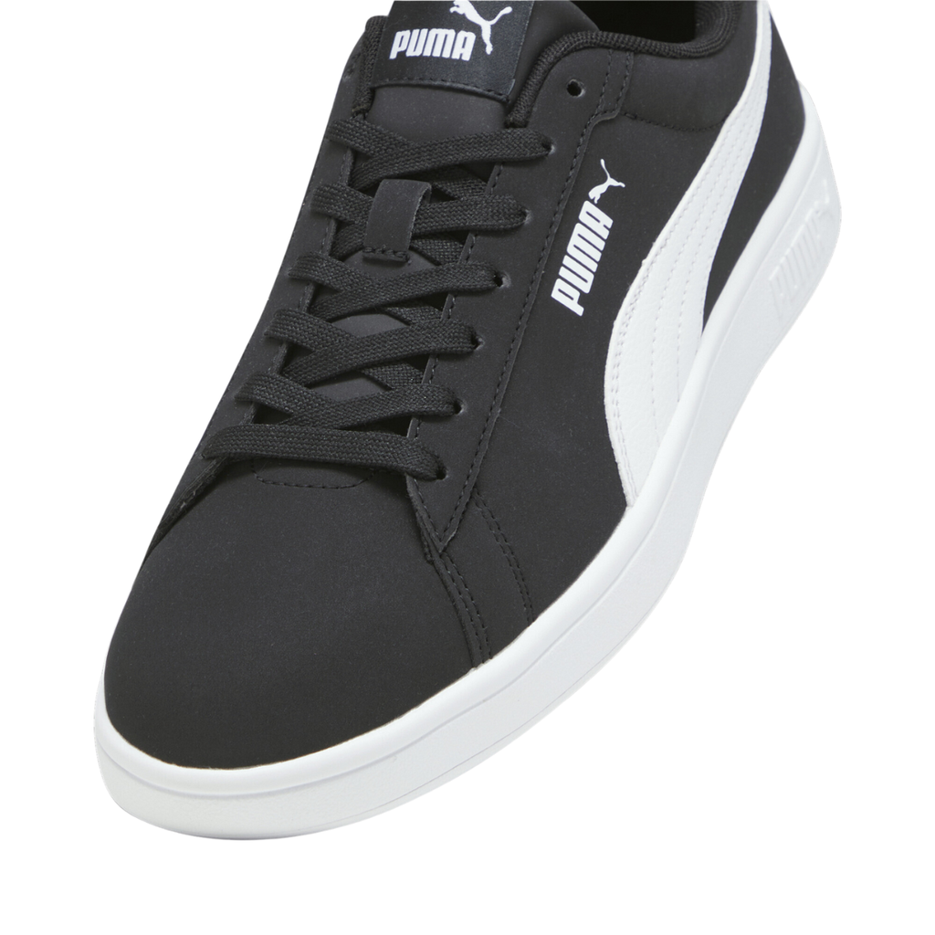 Tenis Puma Smash 3.0 Buck para mujer