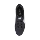 Tenis Puma Smash 3.0 Buck para mujer