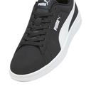 Tenis Puma Smash 3.0 Buck para mujer