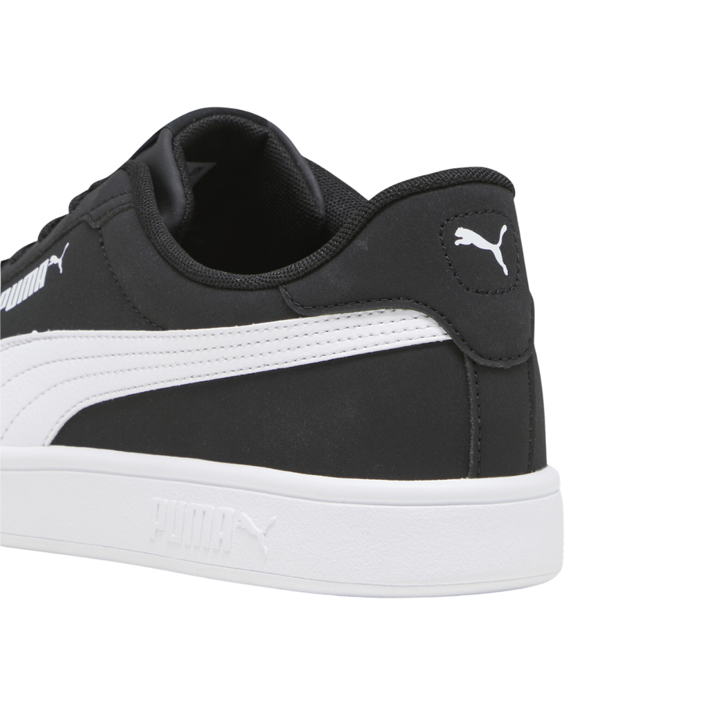 Tenis Puma Smash 3.0 Buck para mujer