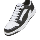 Tenis Puma Rebound V6 Low para hombre