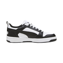 Tenis Puma Rebound V6 Low para hombre