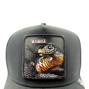 Gorra Goorin Bros Mamba V2