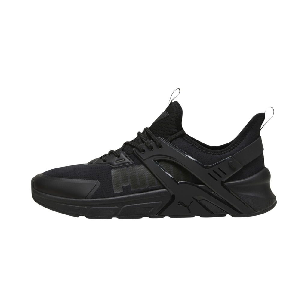 Tenis Puma Pacer para hombre