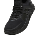 Tenis Puma Pacer para hombre