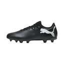 Tacos de fútbol Puma Future 7 Play FG/AG para hombre