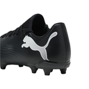 Tacos de fútbol Puma Future 7 Play FG/AG para hombre