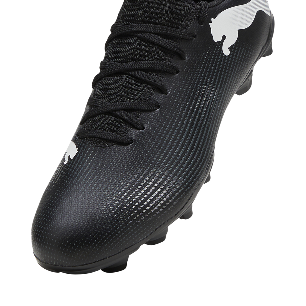 Tacos de fútbol Puma Future 7 Play FG/AG para hombre