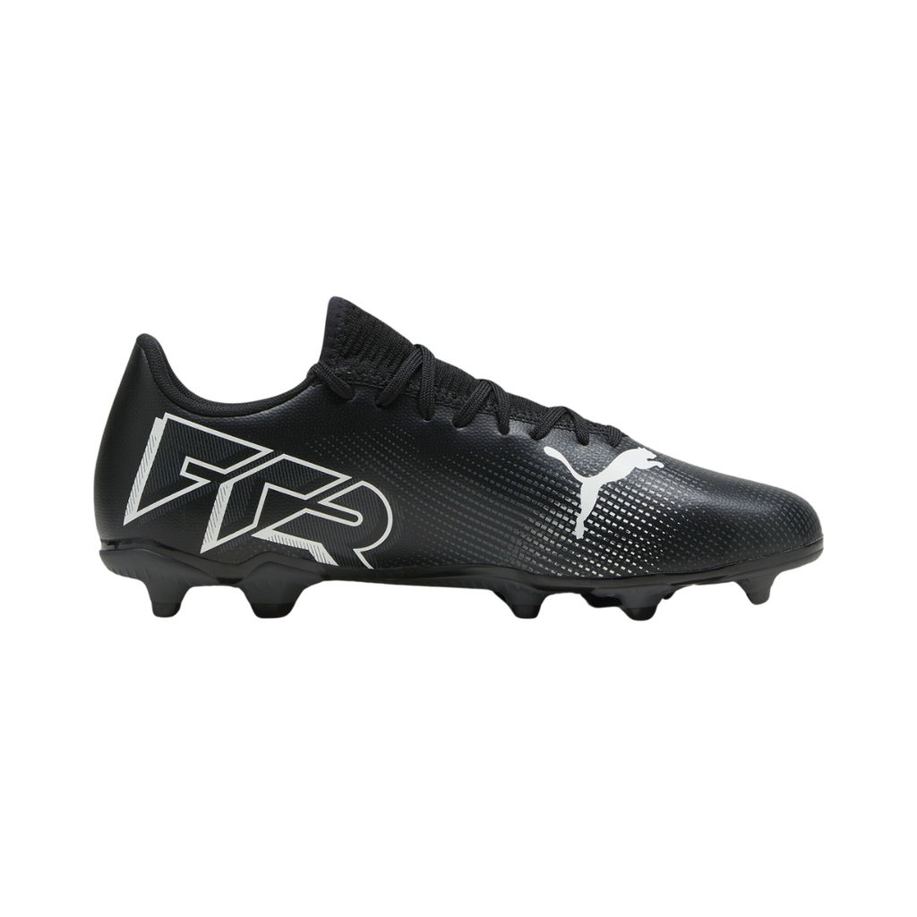 Tacos de fútbol Puma Future 7 Play FG/AG para hombre