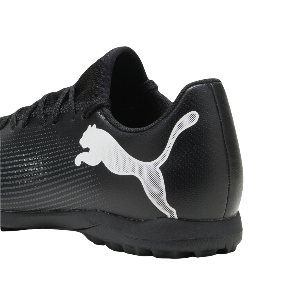 Tenis Puma Future 7 Play TT para hombre