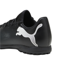 Tenis Puma Future 7 Play TT para hombre