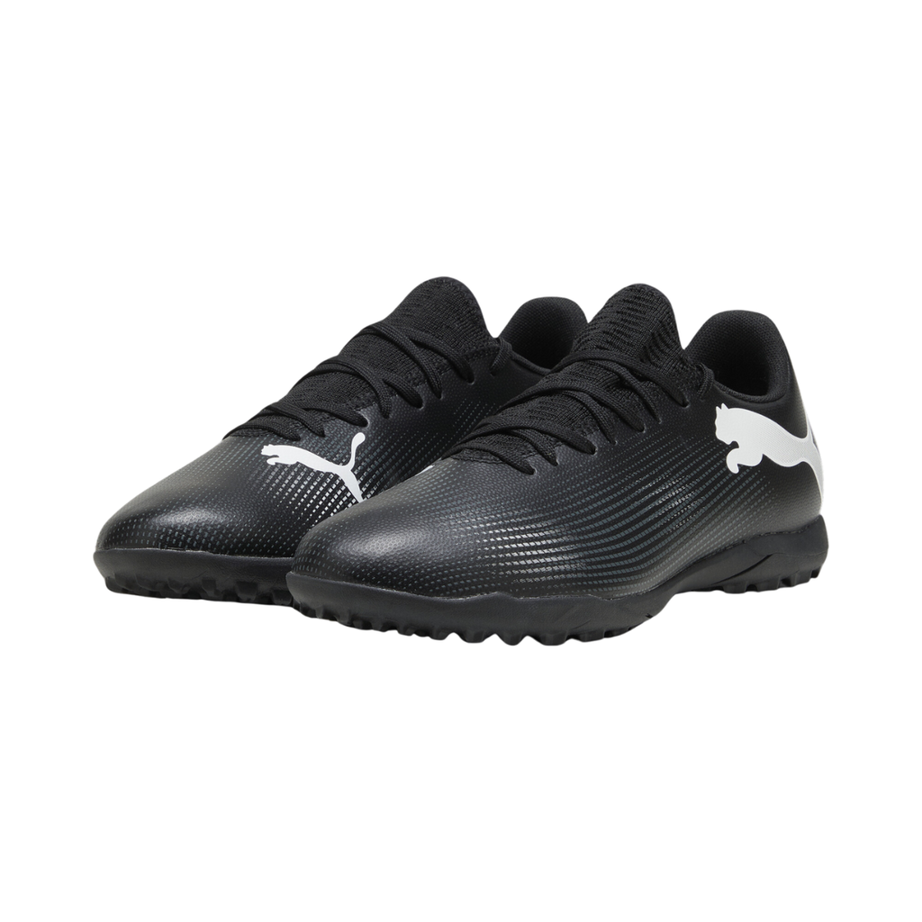 Tenis Puma Future 7 Play TT para hombre