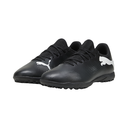 Tenis Puma Future 7 Play TT para hombre