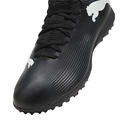 Tenis Puma Future 7 Play TT para hombre