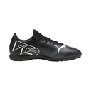 Tenis Puma Future 7 Play TT para hombre