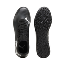 Tenis Puma Future 7 Play TT para hombre
