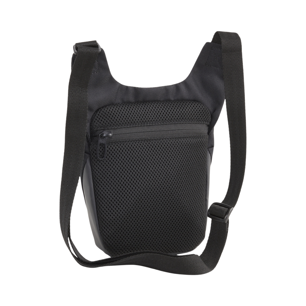 Bolso Puma BMW Motorsport RCT Utility