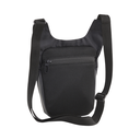 Bolso Puma BMW Motorsport RCT Utility