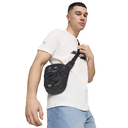 Bolso Puma BMW Motorsport RCT Utility