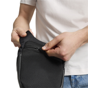 Bolso Puma BMW Motorsport RCT Utility