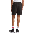Short Champion Sport "7 para hombre