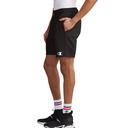 Short Champion Sport "7 para hombre