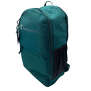 Mochila Champion Factor