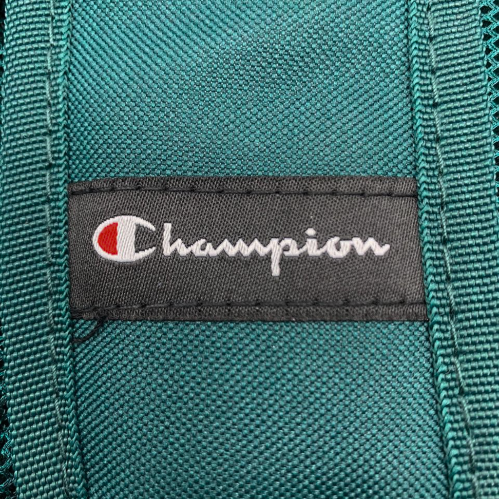 Mochila Champion Factor