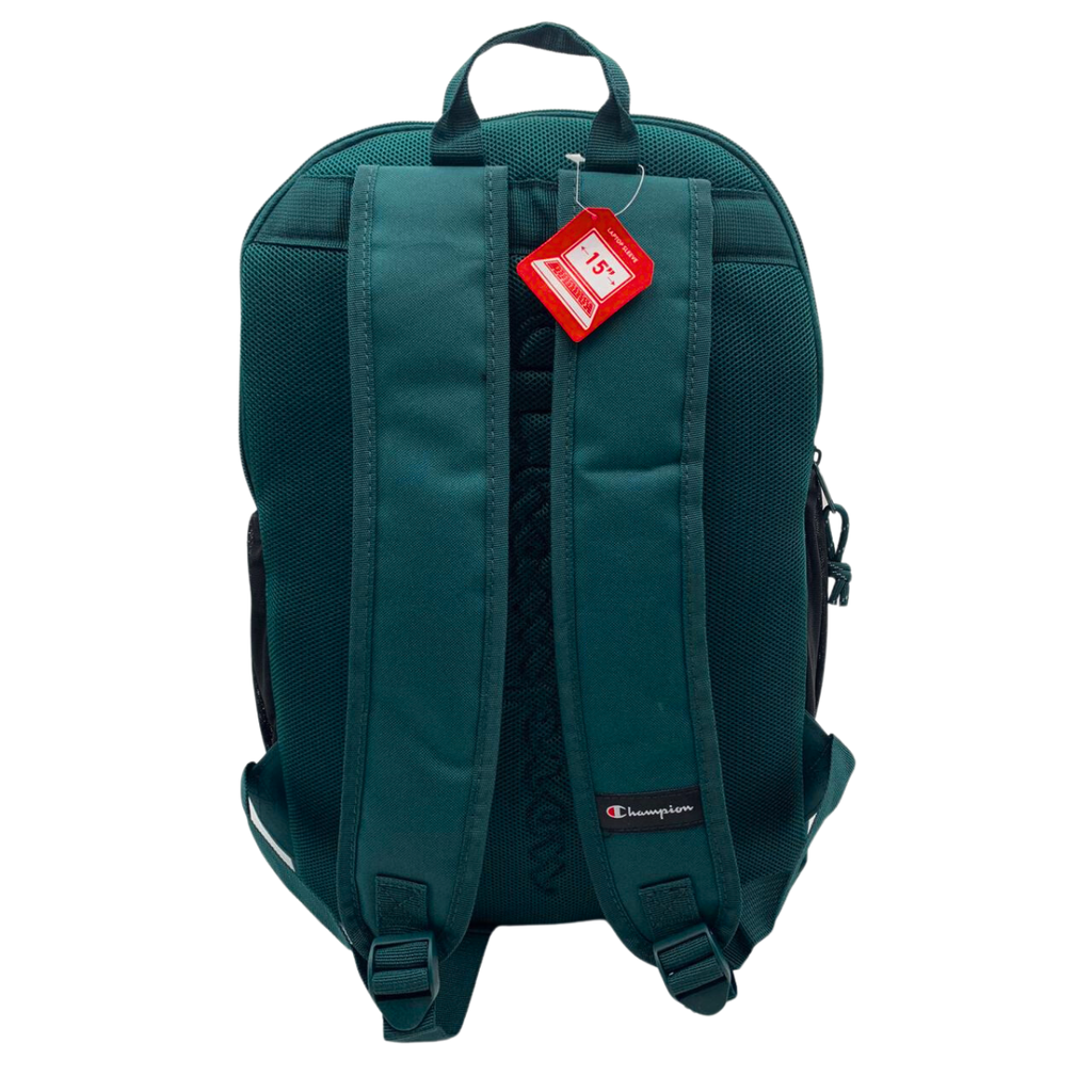 Mochila Champion Factor