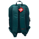 Mochila Champion Factor