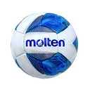 Balón de fútbol Molten Vantaggio F4A1710 #4 cosido a mano