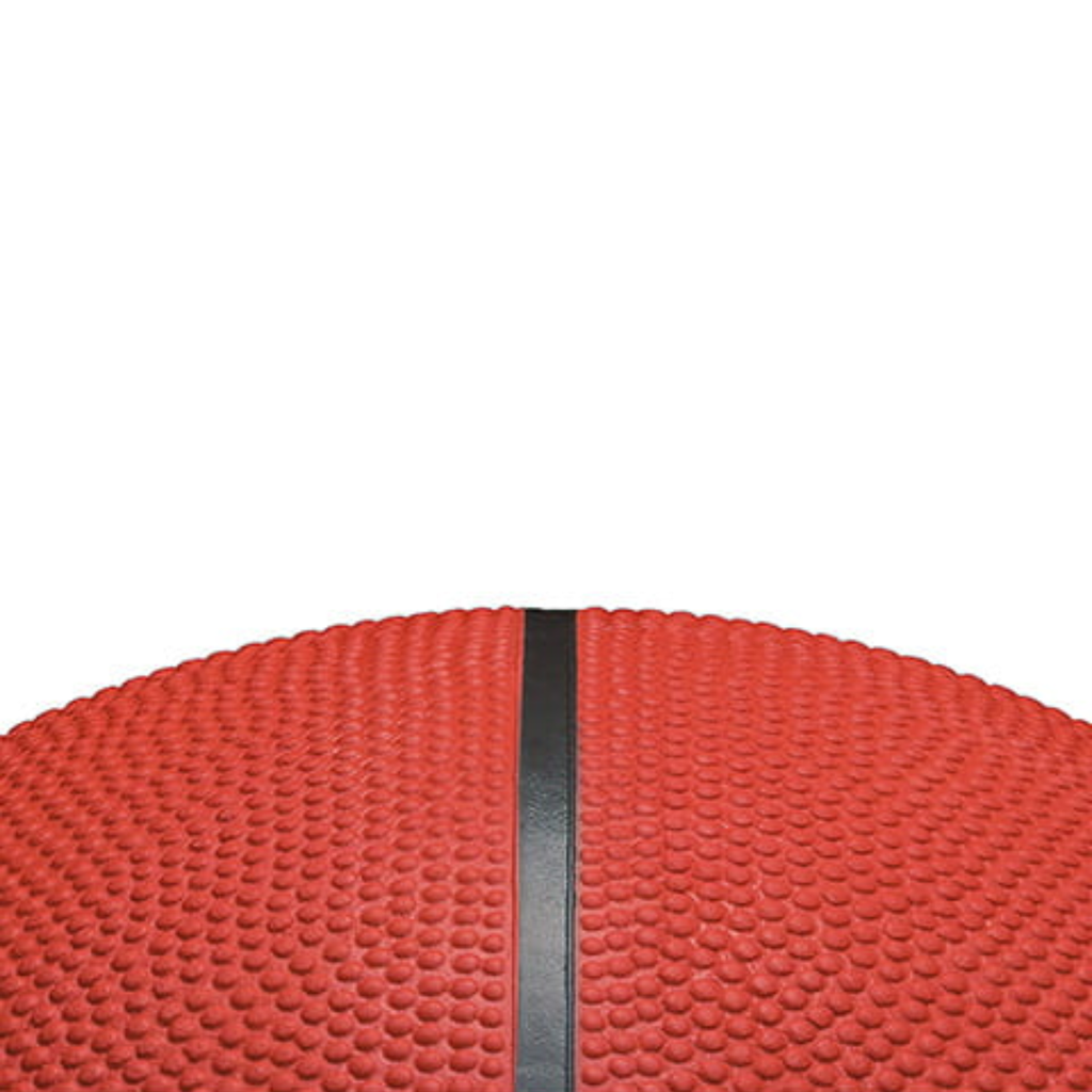 Balón de baloncesto Molten B5G2000 #5 hule natural (Prueba)