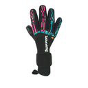 Guantes Portero Buffon Pixel Pro Adulto
