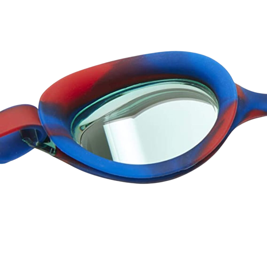 Goggles Speedo Hyper Flyer Mirrored Adulto