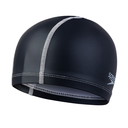 Gorra de natación Speedo Pace Jr