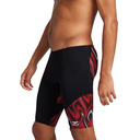 Traje de baño Speedo Jammer hombre