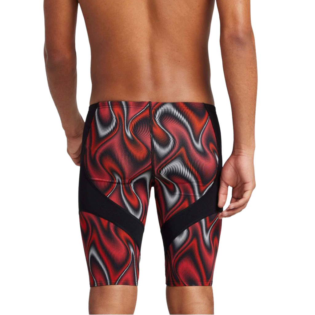 Traje de baño Speedo Jammer hombre