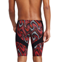 Traje de baño Speedo Jammer hombre